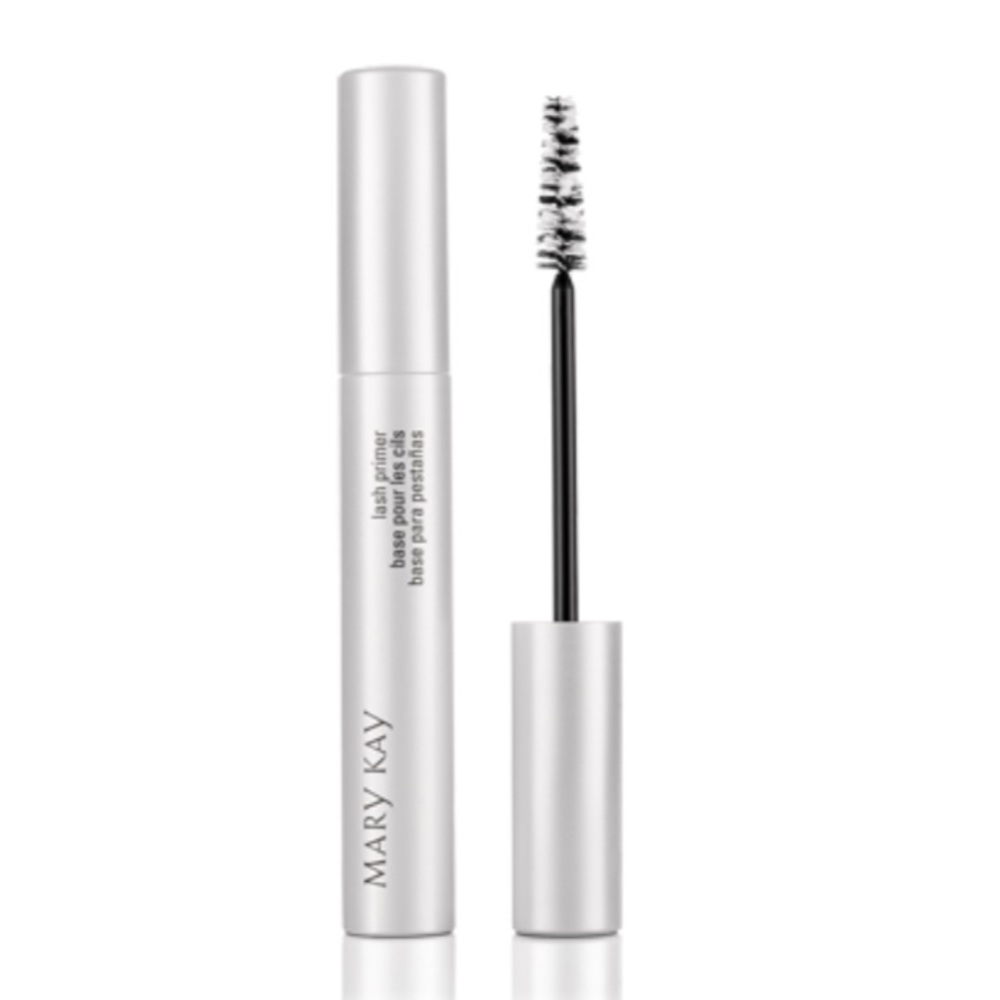 Lash primer